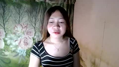 anatanolovexx online show from May 24, 2:16 am
