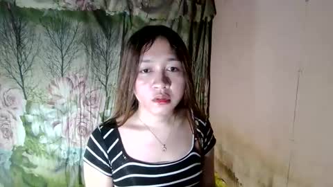 anatanolovexx online show from May 25, 2:28 am
