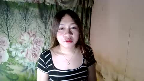 anatanolovexx online show from May 30, 12:02 pm