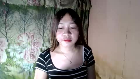 anatanolovexx online show from May 31, 3:58 am