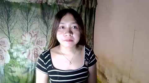 anatanolovexx online show from June 1, 12:12 am