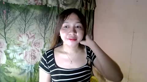 anatanolovexx online show from June 6, 2:27 am