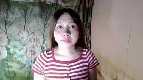 anatanolovexx online show from June 6, 2:33 pm