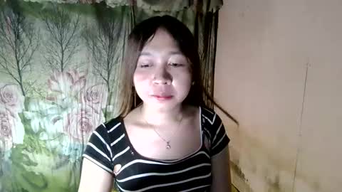anatanolovexx online show from June 7, 2:37 am