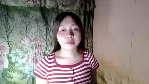 anatanolovexx online show from June 7, 2:43 pm