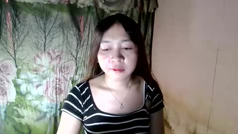 anatanolovexx online show from June 8, 4:13 am