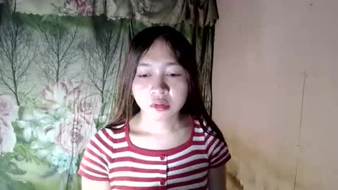 anatanolovexx online show from June 11, 12:32 am