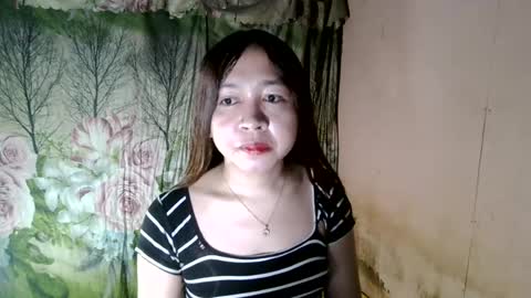 anatanolovexx online show from June 11, 11:58 pm