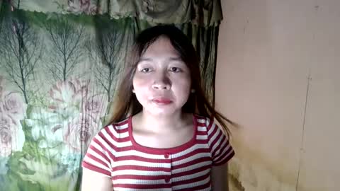 anatanolovexx online show from June 13, 1:47 am
