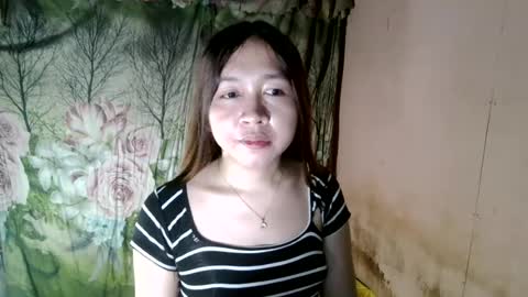 anatanolovexx online show from June 13, 1:53 pm