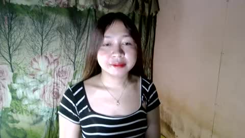 anatanolovexx online show from June 15, 12:02 am