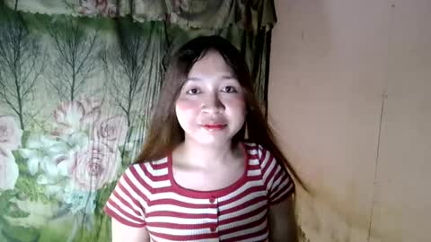 anatanolovexx online show from June 16, 1:36 pm