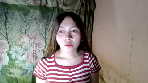 anatanolovexx online show from June 20, 12:41 pm