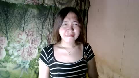 anatanolovexx online show from June 27, 12:44 pm