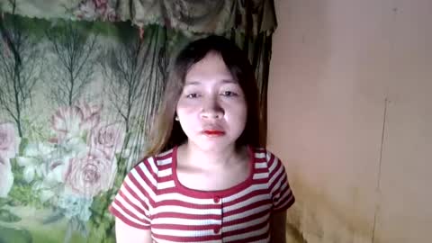 anatanolovexx online show from July 8, 12:04 am