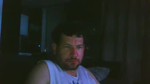 Snapshot of anatasios chatting on June 16, 12:02 am anatasios online show from June 16, 12:02 am