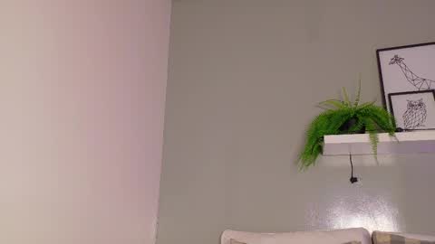 Kendra  online show from October 29, 10:17 am