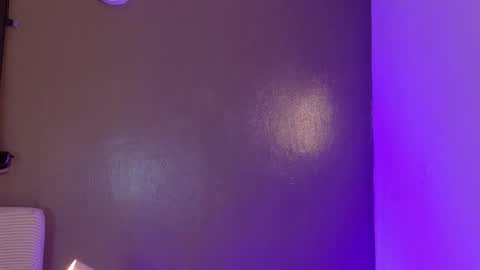 Kendra  online show from November 25, 10:26 am