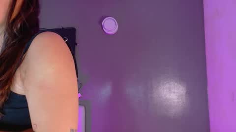 Kendra  online show from December 16, 11:37 am