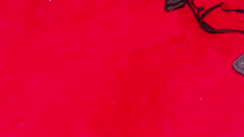 Kendra  online show from January 5, 5:27 pm