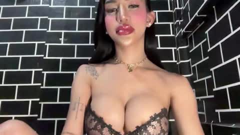 Snapshot of anawalters chatting on November 19, 3:56 pm anawalters online show from November 19, 3:56 pm