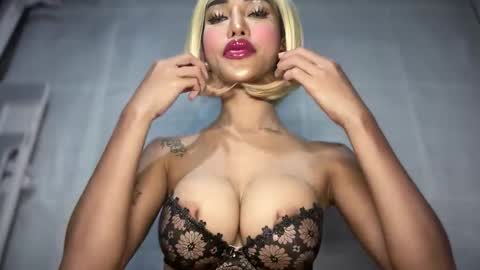 Snapshot of anawalters chatting on January 11, 4:34 pm anawalters online show from January 11, 4:34 pm