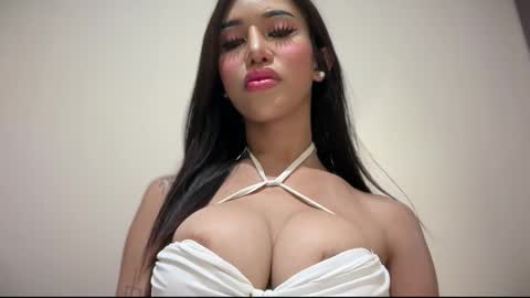 Snapshot of anawalters chatting on February 16, 12:45 pm anawalters online show from February 16, 12:45 pm