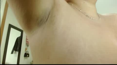 Snapshot of anawatson_ chatting on December 3, 6:28 pm Ana online show from December 3, 6:28 pm