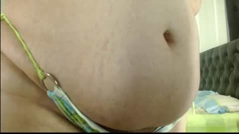 Snapshot of anawatson_ chatting on December 6, 6:28 pm Ana online show from December 6, 6:28 pm