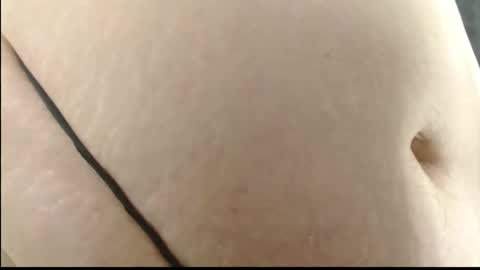 Snapshot of anawatson_ chatting on December 14, 6:41 pm Ana online show from December 14, 6:41 pm