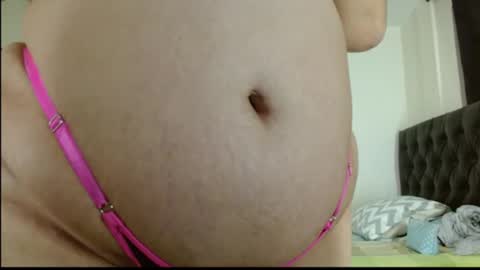 Snapshot of anawatson_ chatting on January 22, 7:24 pm Ana online show from January 22, 7:24 pm