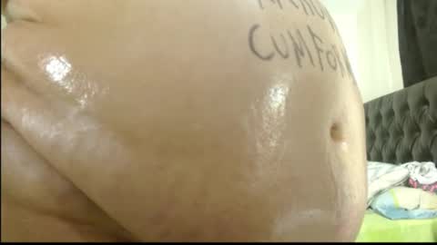 Snapshot of anawatson_ chatting on February 3, 8:57 pm Ana online show from February 3, 8:57 pm