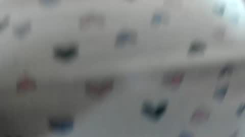 Snapshot of anawatson_ chatting on February 26, 6:54 pm Ana online show from February 26, 6:54 pm