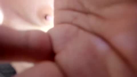 Snapshot of anawatson_ chatting on October 15, 4:07 pm Ana online show from October 15, 4:07 pm