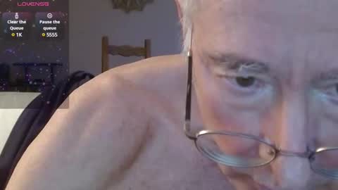 mario online show from December 20, 4:04 pm