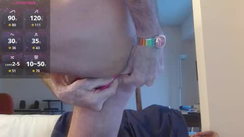 mario online show from January 14, 7:58 am