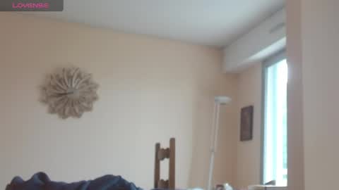 mario online show from April 29, 7:56 am