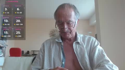 Snapshot of anax69 chatting on May 21, 11:17 am mario online show from May 21, 11:17 am