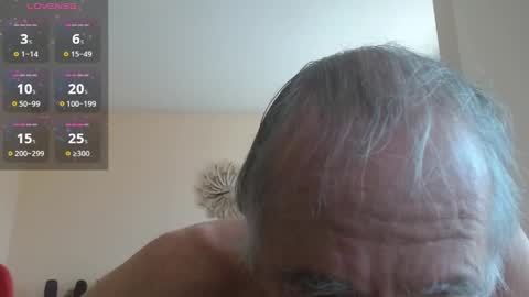 Snapshot of anax69 chatting on May 25, 8:53 am mario online show from May 25, 8:53 am