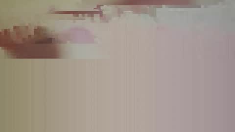 Snapshot of anax69 chatting on May 31, 12:34 pm mario online show from May 31, 12:34 pm