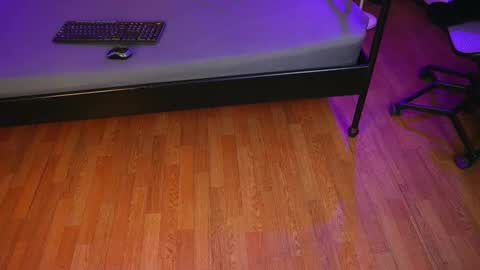 anaya_olyx online show from September 16, 7:31 am