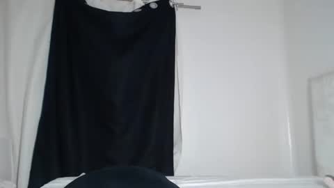 mayah online show from November 13, 1:26 am