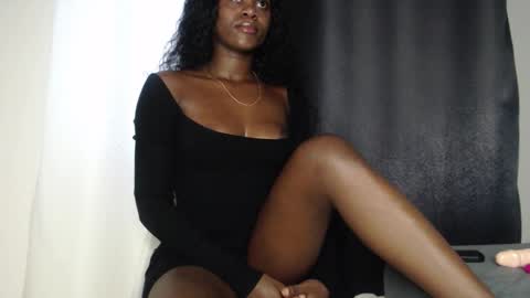 mayah online show from March 12, 3:23 am