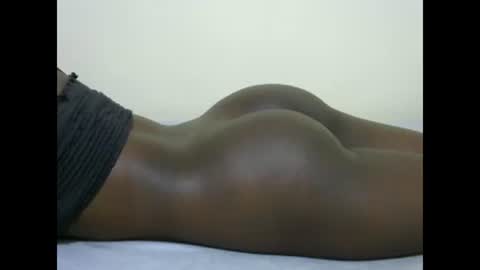 Snapshot of ancient_12 chatting on January 22, 2:14 pm nelly online show from January 22, 2:14 pm