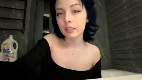AnmiXHot online show from April 28, 2:22 pm