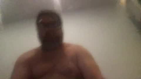 Snapshot of and4444 chatting on July 25, 8:28 pm tik toker hot or boring online show from July 25, 8:28 pm