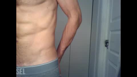 Snapshot of and_andys chatting on October 8, 9:29 am and_andys online show from October 8, 9:29 am