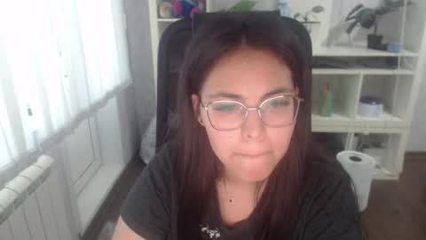 Anda online show from June 18, 10:09 am