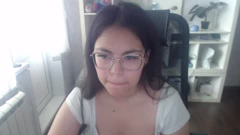 Anda online show from June 25, 2:44 am