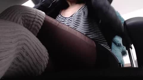   online show from February 25, 11:41 am